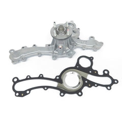 BOMBA AGUA 2010 - 2022 TOYOTA 4.0L