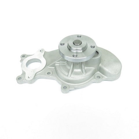 BOMBA AGUA FORD MUSTANG 3.7L V6 2011-2015