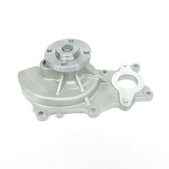 BOMBA DE AGUA FORD MUSTANG 3.7L
