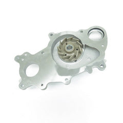 BOMBA AGUA FORD MUSTANG 3.7L V6 2011-2015