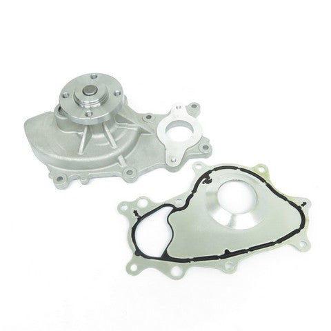 BOMBA AGUA FORD MUSTANG 3.7L V6 2011-2015
