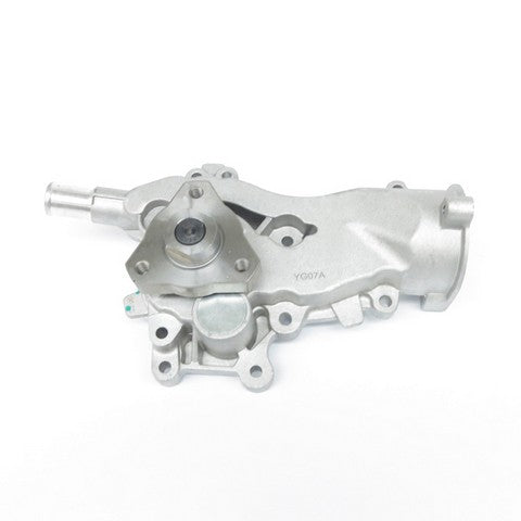 BOMBA AGUA CHEVROLET SONIC 1.4L 2012-2019