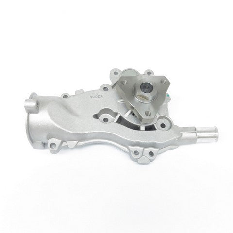 BOMBA AGUA CHEVROLET SONIC 1.4L 2012-2019