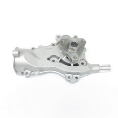 BOMBA AGUA CHEVROLET SONIC 1.4L 2012-2019