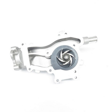 BOMBA AGUA CHEVROLET SONIC 1.4L 2012-2019
