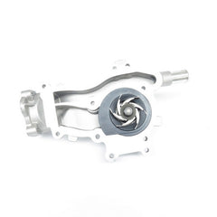 BOMBA AGUA CHEVROLET SONIC 1.4L 2012-2019