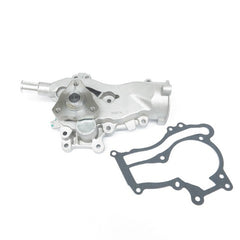 BOMBA AGUA CHEVROLET SONIC 1.4L 2012-2019