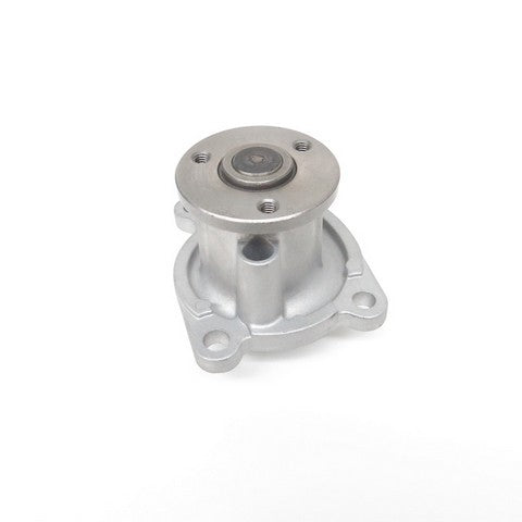 BOMBA AGUA NISSAN VERSA 1.6L 2009-2019