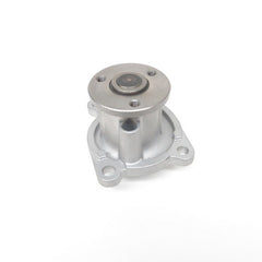 BOMBA AGUA NISSAN VERSA 1.6L 2009-2019