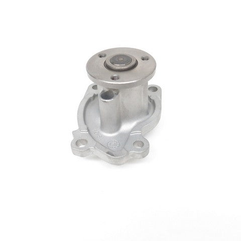 BOMBA AGUA NISSAN VERSA 1.6L 2009-2019