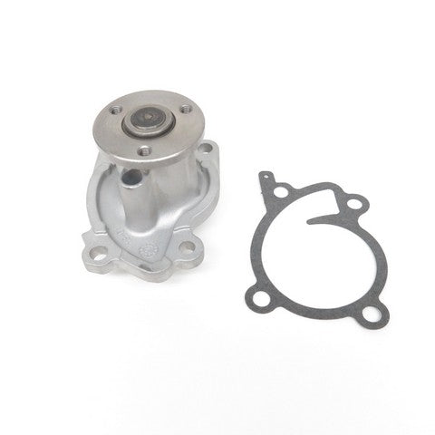 BOMBA AGUA NISSAN VERSA 1.6L 2009-2019
