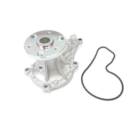 BOMBA AGUA 2012 - 2015 HONDA 1.8L