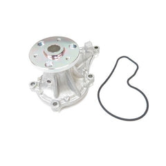 BOMBA AGUA 2012 - 2015 HONDA 1.8L