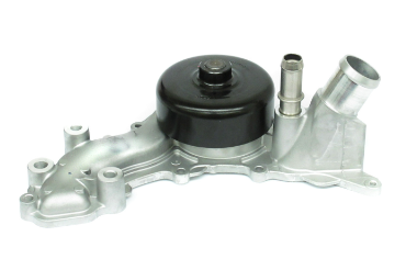BOMBA AGUA JEEP WRANGLER V6 3.6L 12-17