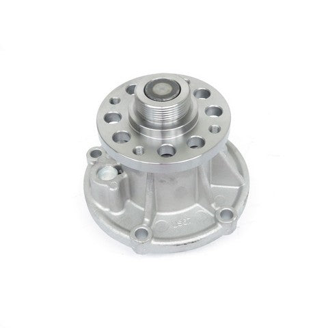 BOMBA AGUA FORD E-350 CLUB WAGON V8 6.0L 04-05