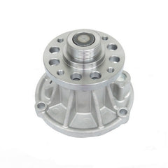 BOMBA AGUA FORD E-350 CLUB WAGON V8 6.0L 04-05