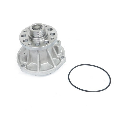 BOMBA AGUA FORD E-350 CLUB WAGON V8 6.0L 04-05