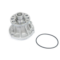 BOMBA AGUA FORD E-350 CLUB WAGON V8 6.0L 04-05