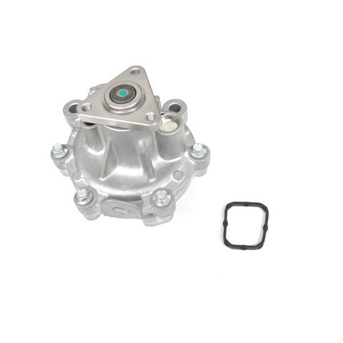 BOMBA AGUA 2012 - 2019 TOYOTA 1.5L, 2.0L, 2.5L