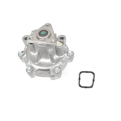 BOMBA AGUA 2012 - 2019 TOYOTA 1.5L, 2.0L, 2.5L