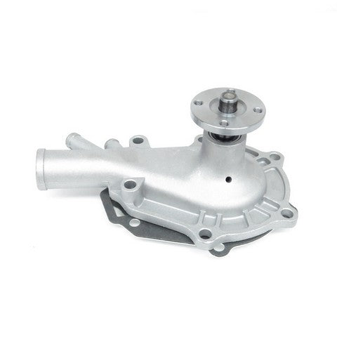 BOMBA AGUA DODGE B150/D150 3.7L 65-85