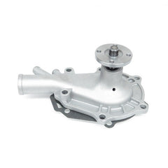 BOMBA AGUA DODGE B150/D150 3.7L 65-85
