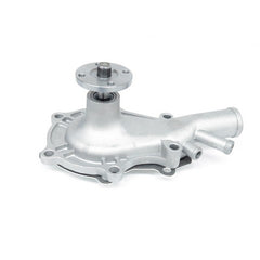BOMBA AGUA DODGE B150/D150 3.7L 65-85