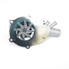 BOMBA AGUA DODGE B150/D150 3.7L 65-85