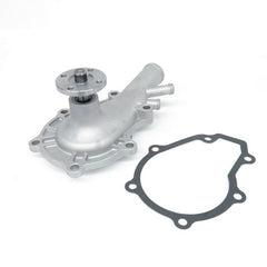 BOMBA AGUA DODGE B150/D150 3.7L 65-85