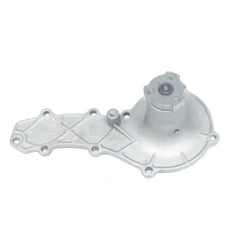 BOMBA AGUA CHRYSLER E CLASS L4 2.2L 83-84