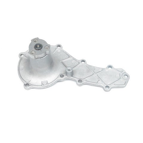 BOMBA AGUA CHRYSLER E CLASS L4 2.2L 83-84