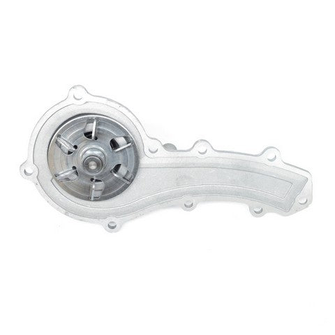 BOMBA AGUA CHRYSLER E CLASS L4 2.2L 83-84