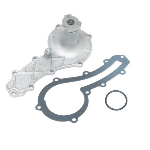 BOMBA AGUA CHRYSLER E CLASS L4 2.2L 83-84