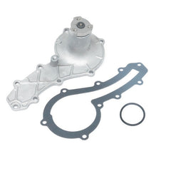 BOMBA AGUA CHRYSLER E CLASS L4 2.2L 83-84