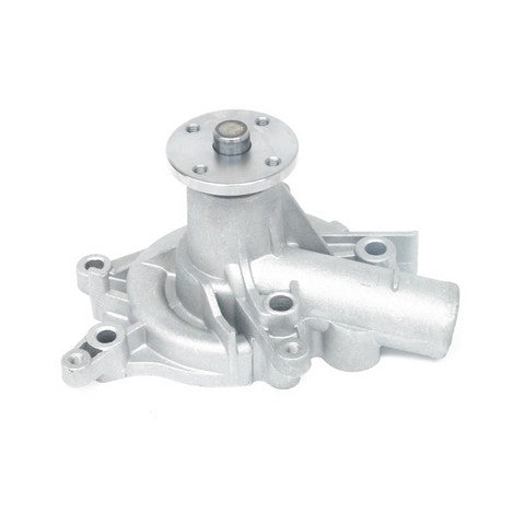 BOMBA AGUA DODGE POWER RAM 50 L4 2.0L 83-84