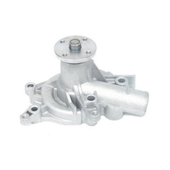 BOMBA AGUA DODGE POWER RAM 50 L4 2.0L 83-84