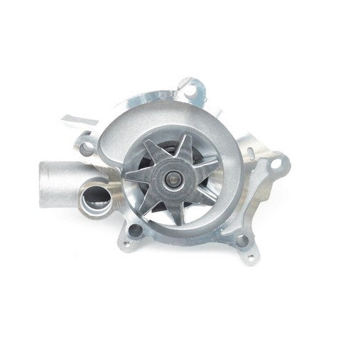 BOMBA AGUA DODGE POWER RAM 50 L4 2.0L 83-84