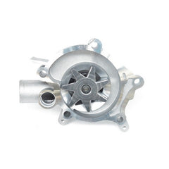 BOMBA AGUA DODGE POWER RAM 50 L4 2.0L 83-84