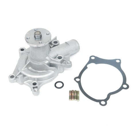 BOMBA AGUA DODGE POWER RAM 50 L4 2.0L 83-84