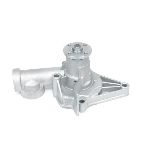 BOMBA AGUA DODGE ATTITUDE L4 1.4L 06-12