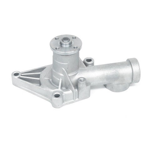 BOMBA AGUA DODGE ATTITUDE L4 1.4L 06-12