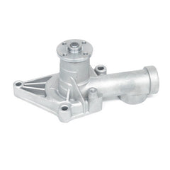 BOMBA AGUA DODGE ATTITUDE L4 1.4L 06-12