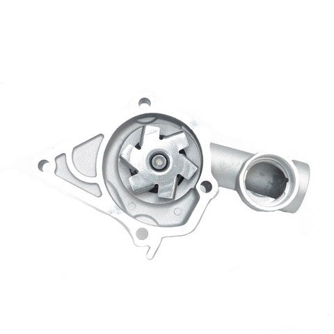 BOMBA AGUA DODGE ATTITUDE L4 1.4L 06-12