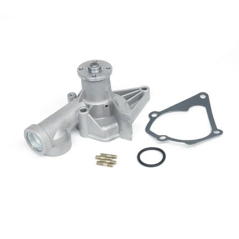 BOMBA AGUA DODGE ATTITUDE L4 1.4L 06-12