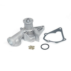 BOMBA AGUA DODGE ATTITUDE L4 1.4L 06-12