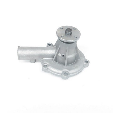 BOMBA AGUA CHRYSLER CONQUEST L4 2.6L 87-87