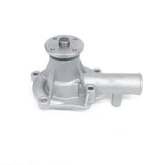 BOMBA AGUA CHRYSLER CONQUEST L4 2.6L 87-87