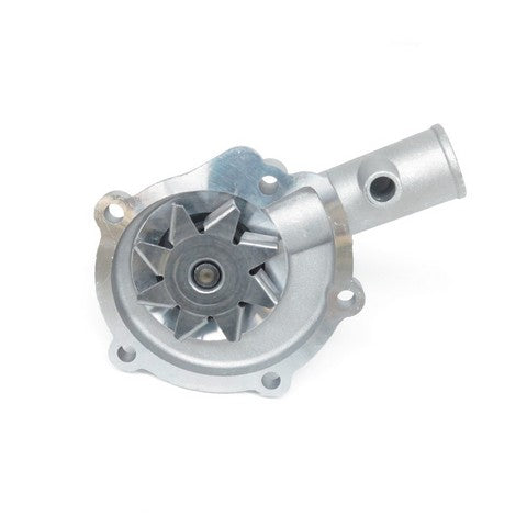 BOMBA AGUA CHRYSLER CONQUEST L4 2.6L 87-87
