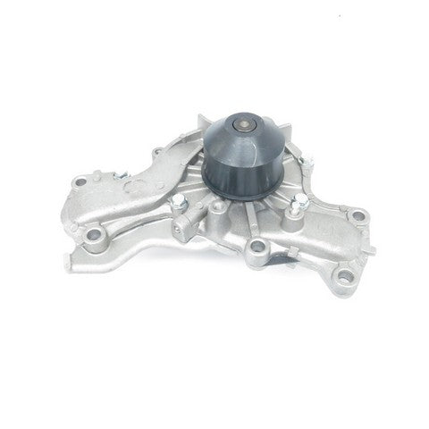 BOMBA AGUA CHRYSLER GRAND VOYAGER V6 3.0L 00-00