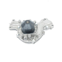 BOMBA AGUA CHRYSLER GRAND VOYAGER V6 3.0L 00-00